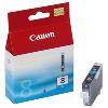 Canon CARTUCCIA ORIGINALE CLI-8C 